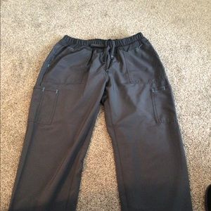 Women’s scrub pants